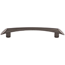 TK783AG - Edgewater - 5 1/16" Cabinet Pull - Ash Gray