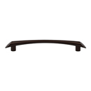 TK783ORB - Edgewater - 5 1/16" Cabinet Pull - Oil Rubbed Bronze