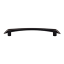 TK783TB - Edgewater - 5 1/16" Cabinet Pull - Tuscan Bronze