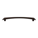 TK786ORB - Edgewater - 9" Cabinet Pull - Oil Rubbed Bronze