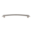 TK786PN - Edgewater - 9" Cabinet Pull - Polished Nickel