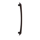 TK788ORB - Edgewater - 12" Appliance Pull - Oil Rubbed Bronze