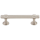 TK3001BSN - Ellis - 3.75" Cabinet Pull - Satin Nickel