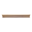 TK556HB - Glacier - 10" Cabinet Pull - Honey Bronze