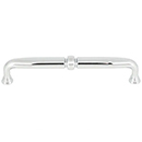 TK1021PC - Henderson - 3.75" Cabinet Pull - Polished Chrome