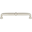 TK1021BSN - Henderson - 3.75" Cabinet Pull - Satin Nickel