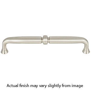 TK1026BSN - Henderson - 12" Cabinet Pull - Satin Nickel