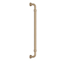 TK3186HB - Holden - 12" Appliance Pull - Honey Bronze