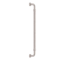 TK3186PN - Holden - 12" Appliance Pull - Polish Nickel