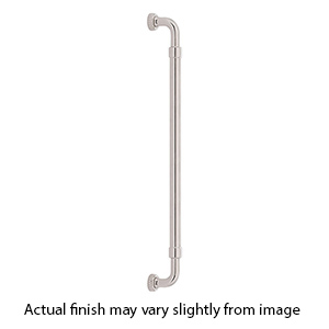 TK3186PN - Holden - 12" Appliance Pull - Polish Nickel