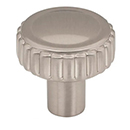 TK3180BSN - Holden - 1.25" Cabinet Knob - Satin Nickel