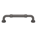 TK3181AG - Holden - 5" Cabinet Pull - Ash Gray