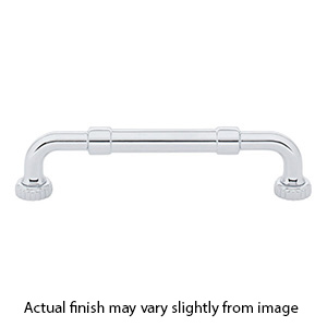 TK3182PC - Holden - 6-5/16" Cabinet Pull - Polish Chrome