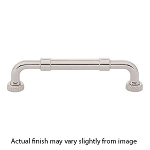 TK3182PN - Holden - 6-5/16" Cabinet Pull - Polish Nickel