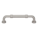 TK3181BSN - Holden - 5" Cabinet Pull - Satin Nickel