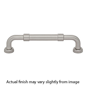 TK3182BSN - Holden - 6-5/16" Cabinet Pull - Satin Nickel