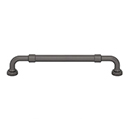 TK3183AG - Holden - 7-9/16" Cabinet Pull - Ash Gray