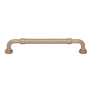 TK3183HB - Holden - 7-9/16" Cabinet Pull - Honey Bronze