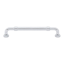 TK3183PC - Holden - 7-9/16" Cabinet Pull - Polish Chrome