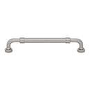 TK3183BSN - Holden - 7-9/16" Cabinet Pull - Satin Nickel