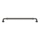 TK3185AG - Holden - 12" Cabinet Pull - Ash Gray