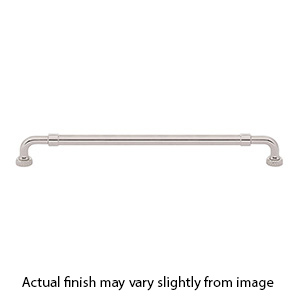 TK3185PN - Holden - 12" Cabinet Pull - Polish Nickel