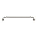 TK3185BSN - Holden - 12" Cabinet Pull - Satin Nickel