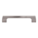 TK544BSN - Holland - 5.75" Cabinet Pull - Brushed Satin Nickel