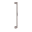 TK548BSN - Holland - 12"cc Appliance Pull - Brushed Satin Nickel