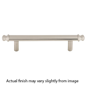 TK3054PN - Julian - 6-5/16" Cabinet Pull - Polished Nickel