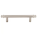 TK3053BSN - Julian - 5" Cabinet Pull - Satin Nickel