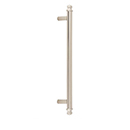 TK3058PN - Julian - 12" Appliance Pull - Polished Nickel