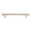 TK813PN - Juliet - 5 1/16" Cabinet Pull - Polished Nickel