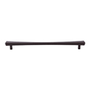 TK817ORB - Juliet - 12" Cabinet Pull - Oil Rubbed Bronze