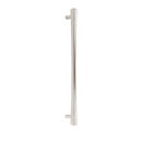 TK818PN - Juliet - 12" Appliance Pull - Polished Nickel