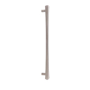 TK818BSN - Juliet - 12" Appliance Pull - Brushed Satin Nickel