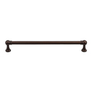 TK806ORB - Kara - 8 13/16" Cabinet Pull - Oil Rubbed Bronze