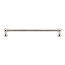 TK806PN - Kara - 8 13/16" Cabinet Pull - Polished Nickel