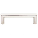 TK940PN - Kinney - 3" Cabinet Pull - Polished Nickel