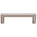 TK940BSN - Kinney - 3" Cabinet Pull - Satin Nickel