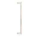 TK947PN - Kinney - 12" Appliance Pull - Polished Nickel