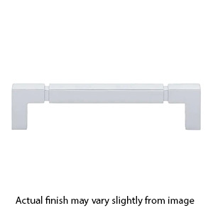 TK3223PC - Langston - 6-5/16" Cabinet Pull - Polish Chrome