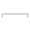 TK3224PC - Langston - 7-9/16" Cabinet Pull - Polish Chrome