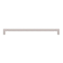 TK3226PN - Langston - 12" Cabinet Pull - Polish Nickel