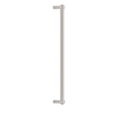 TK3216PN - Lawrence - 12" Appliance Pull - Polish Nickel