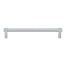 TK3213PC - Lawrence - 7-9/16" Cabinet Pull - Polish Chrome