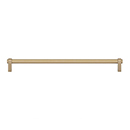 TK3215HB - Lawrence - 12" Cabinet Pull - Honey Bronze