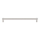 TK3215PN - Lawrence - 12" Cabinet Pull - Polish Nickel