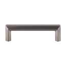 TK793BSN - Lydia - 3.75" Cabinet Pull - Brushed Satin Nickel