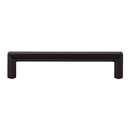 TK794ORB - Lydia - 5 1/16" Cabinet Pull - Oil Rubbed Bronze